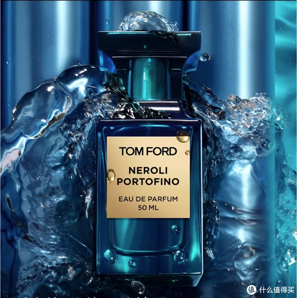 图源TOM FORD汤姆福特美妆官方旗舰店