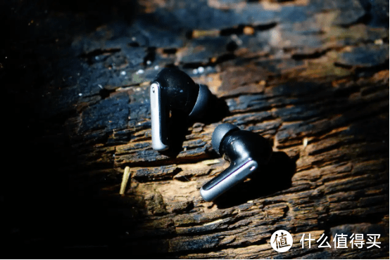 小众精品，京奢RS10pro无线蓝牙耳机