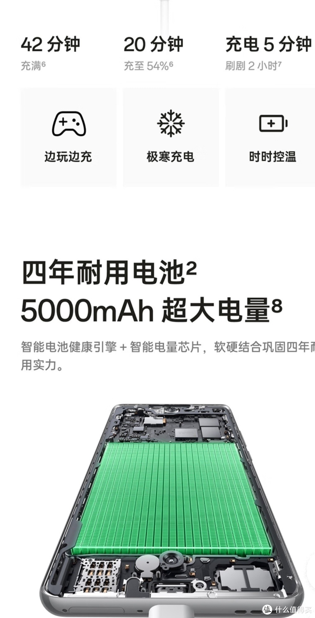 OPPO A2 Pro 5g新品oppo手机oppoa2pro 全网通智能拍照游戏手机a1pro升级 大漠棕 8GB+256GB 官方标配