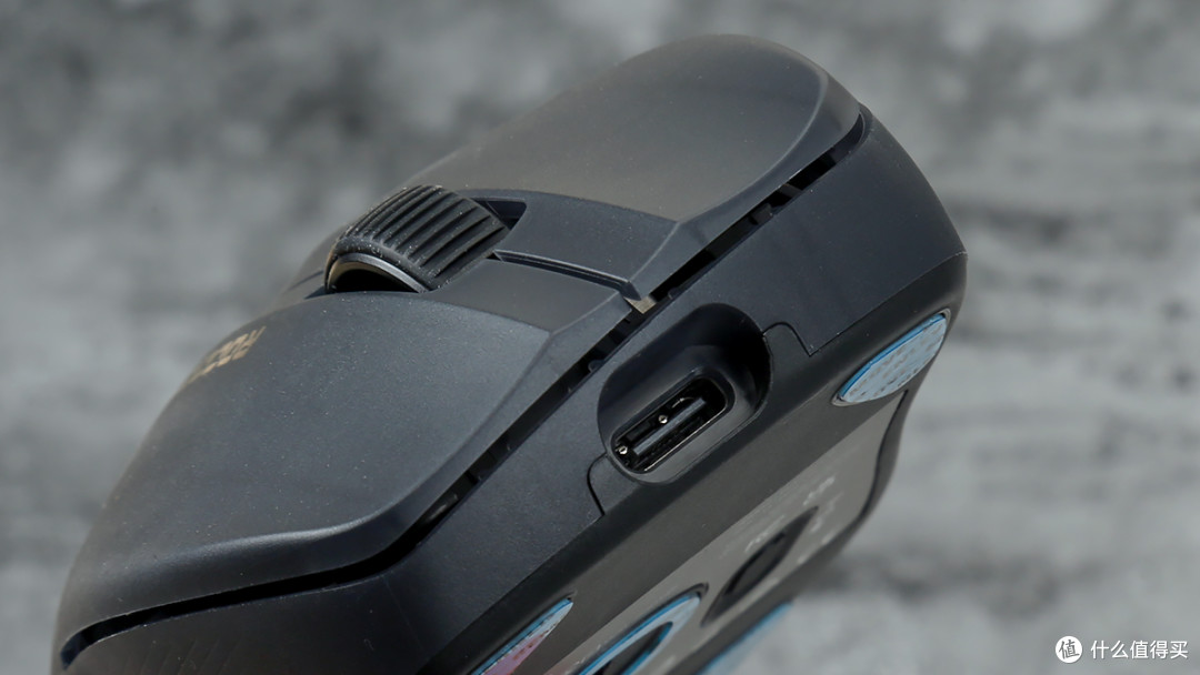 当前位置:>社区首页>电脑数码>电脑外设>鼠标>roccat/冰豹鼠标>文章