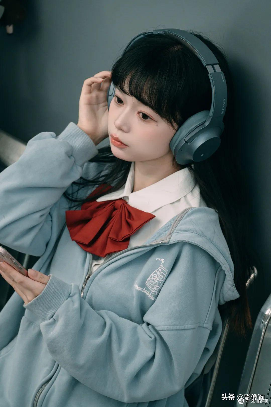 尼康z 600mm f/6.3 vr s pf简评_镜头_什么值得买