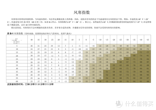 入冬保暖神器天石鹅铠甲95%白鹅绒800+蓬男女同款保暖羽绒服晒单