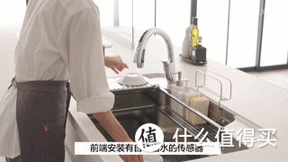 看了日本的厨房设计，才知道，我们已经落后了很多年！