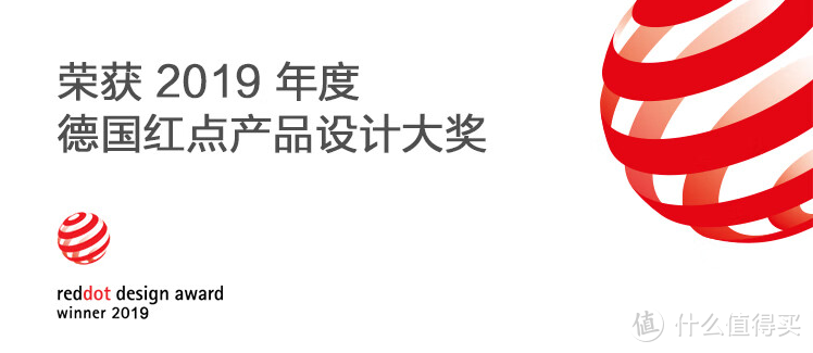 2023年双十一什么值得买？地平线8号箱包界的苹果选购攻略