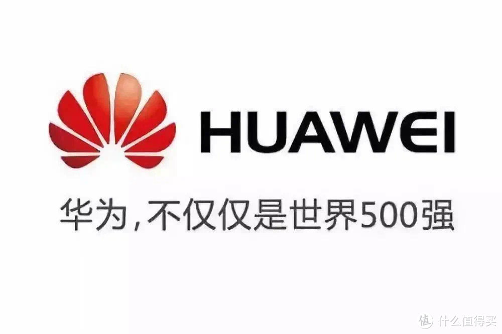 华为 Mate60 Pro 手机拆解报告：本土零件价值占比达 47%