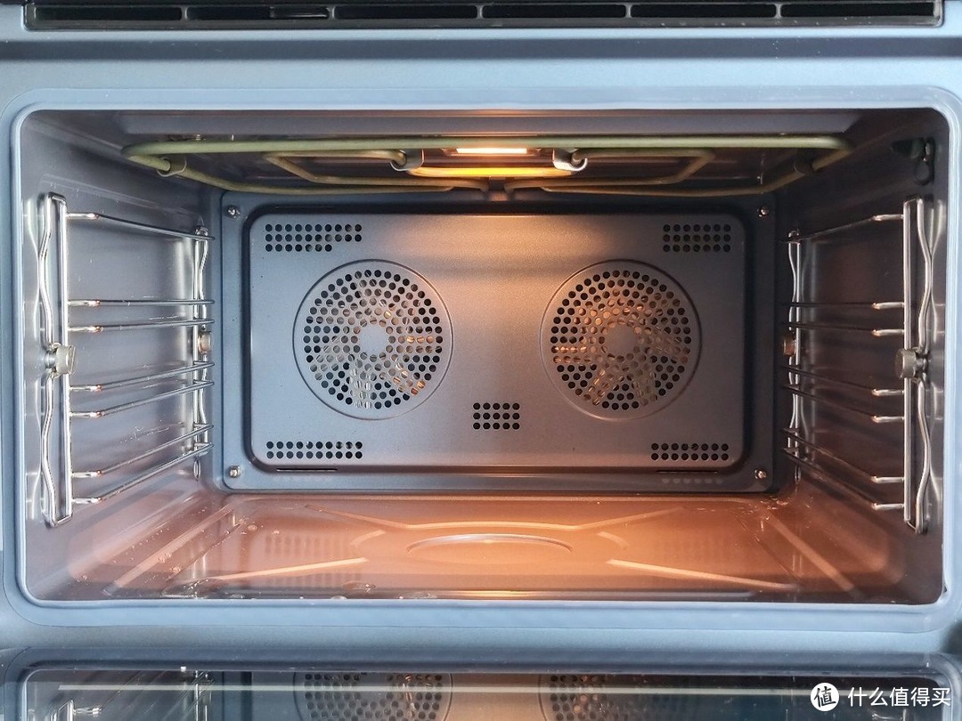 2023年蒸烤一体机/微蒸烤一体机横评：美的微蒸烤一体机R6、凯度蒸烤一体机ZDP二代、西门子蒸烤一体机？