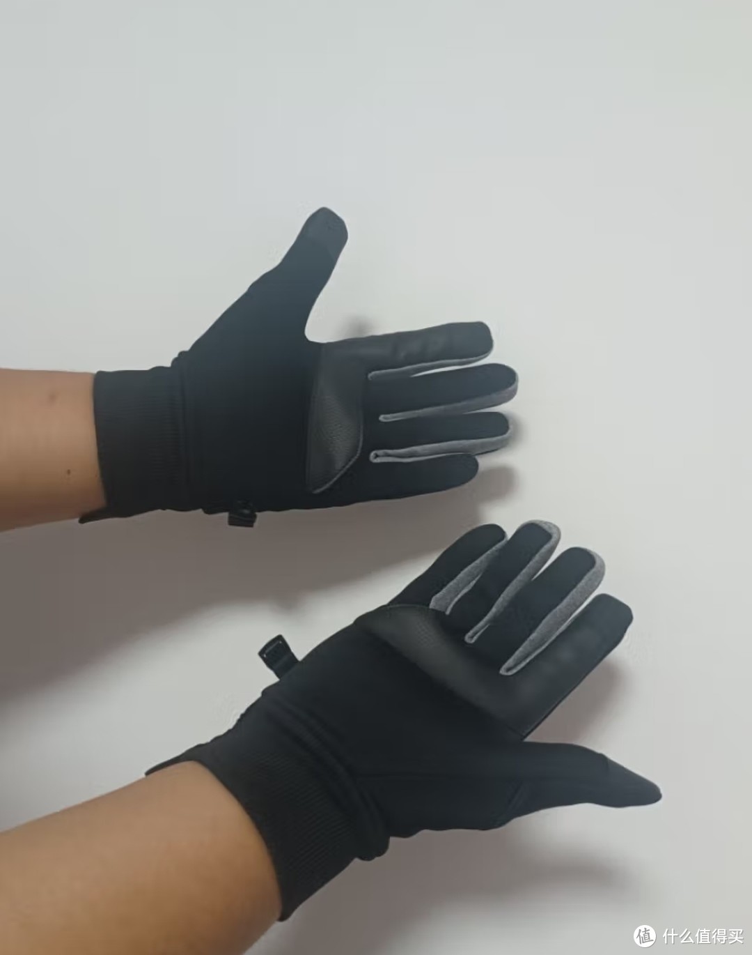 如何选购保暖手套
