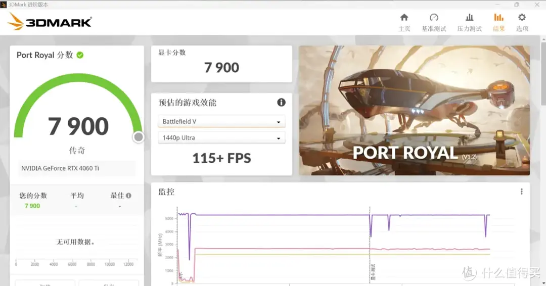 平民价背插海景房装机，超频三T500+七彩虹B760m背插主板+索泰RTX 4060Ti