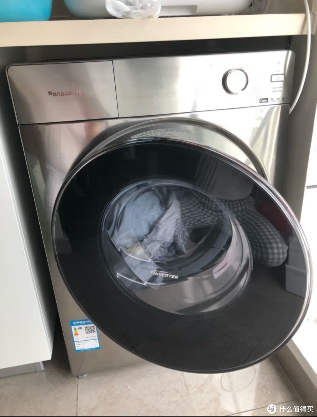 洗衣机的品牌选择
