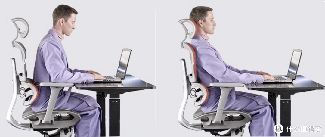 舒适度与品质的完美结合：歌德利V1六代人体工学椅