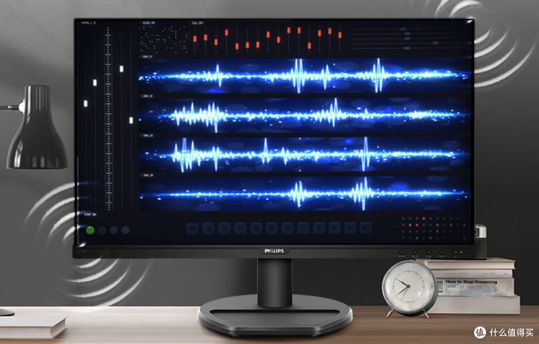 显示器哪个品牌好?最新排行榜前十名:联想垫底,小米又来搞事情