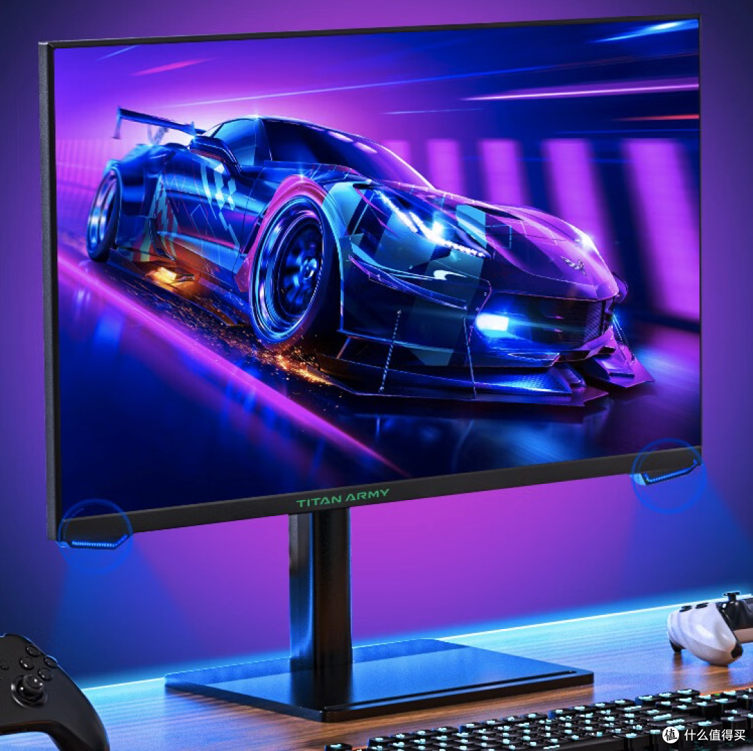 显示器哪个品牌好?最新排行榜前十名:联想垫底,小米又来搞事情