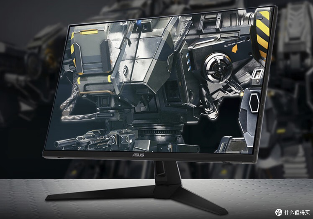 显示器哪个品牌好?最新排行榜前十名:联想垫底,小米又来搞事情