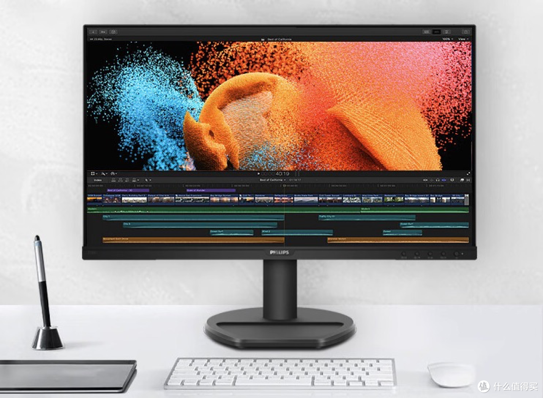 显示器哪个品牌好?最新排行榜前十名:联想垫底,小米又来搞事情