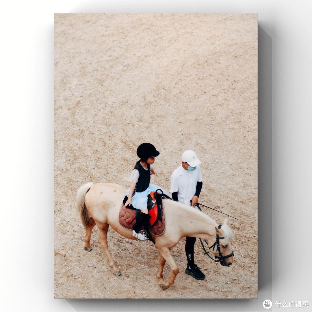 【骑马看世界】- 跟随骑马旅行团，领略全球最美风景！