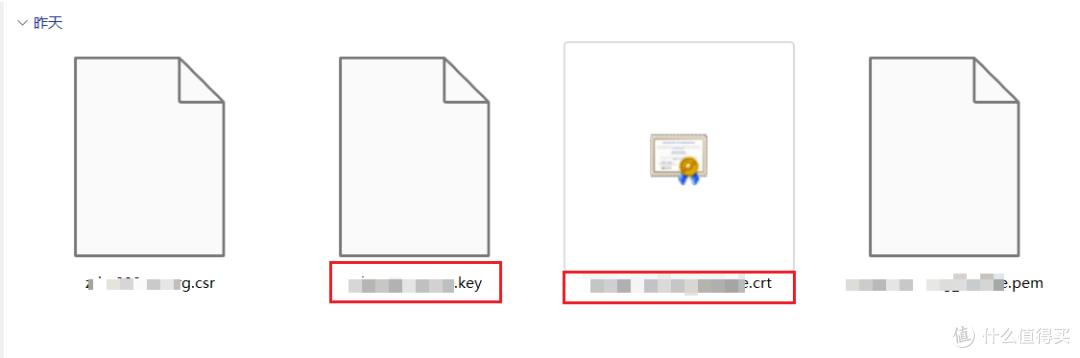 NAS必备神器：部署中文版反向代理工具『Nginx Proxy Manager』并申请 SSL 证书