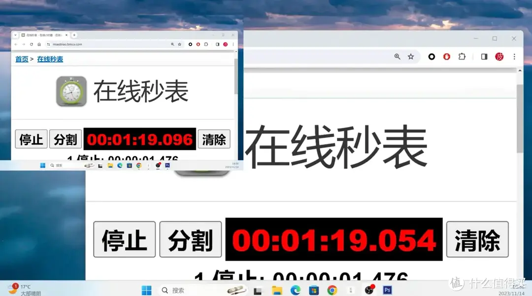 高端视频采集卡搅局者：仅699的绿联4K视频采集卡CM540，真4K+高帧率+环出+HDR，比肩一众千元专业采集卡