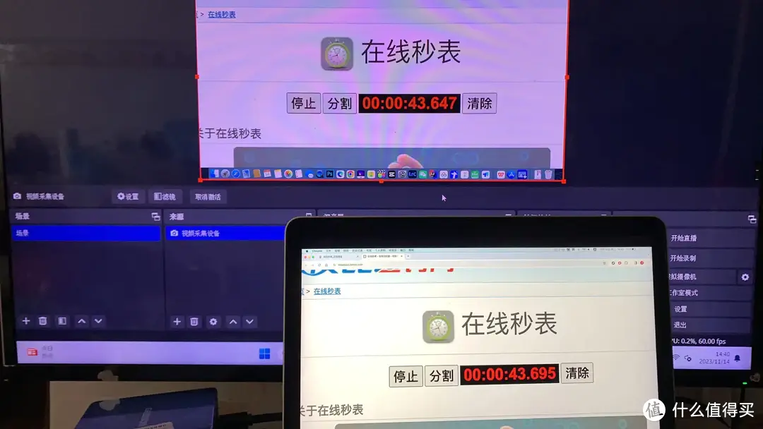 高端视频采集卡搅局者：仅699的绿联4K视频采集卡CM540，真4K+高帧率+环出+HDR，比肩一众千元专业采集卡