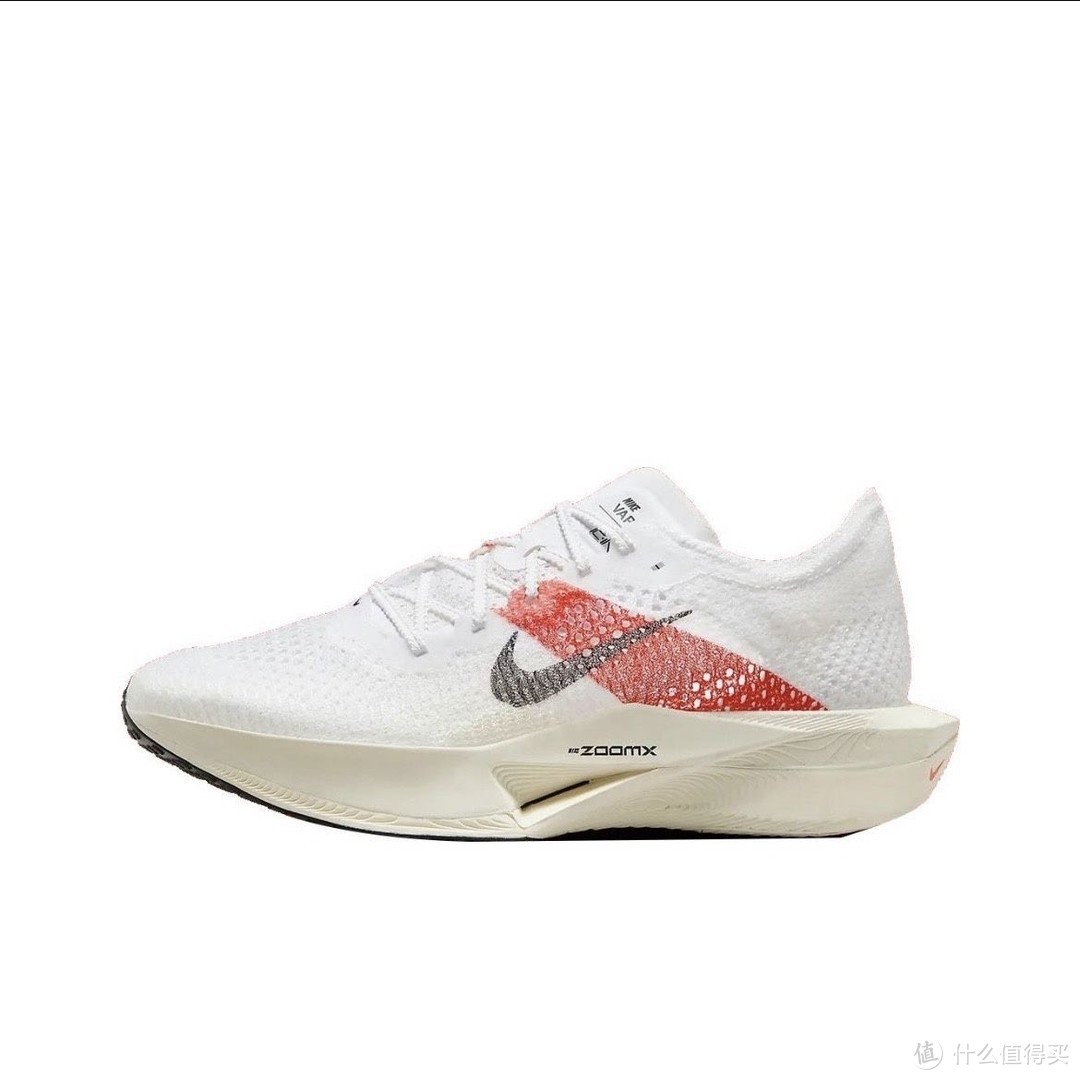 NIKE VAPORFLY 3 EK——跑步爱好者的理想之选