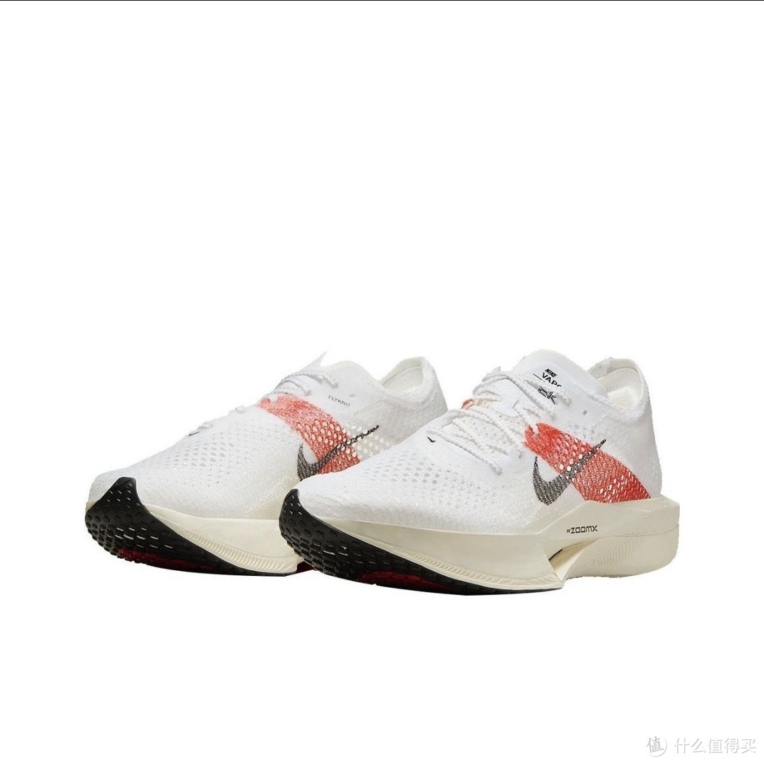 NIKE VAPORFLY 3 EK——跑步爱好者的理想之选