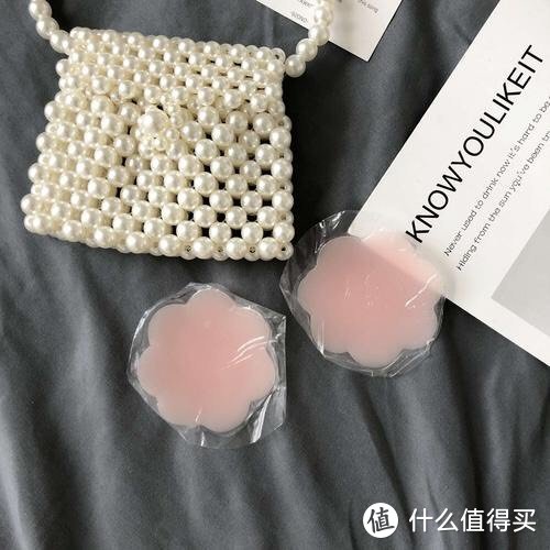 哺乳期妈妈必备：乳贴的正确使用方法及选购指南！