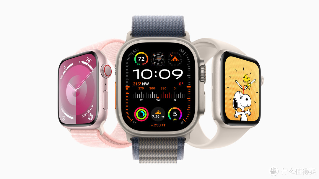 Apple-watchOS-10-watch-family.jpg