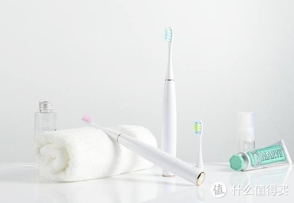 电动牙刷伤牙吗？三大弊病危害汇总，注意规避！