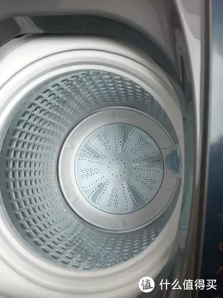 超级适合出租屋的洗衣机——海尔Leader波轮洗衣机！性价比强大了