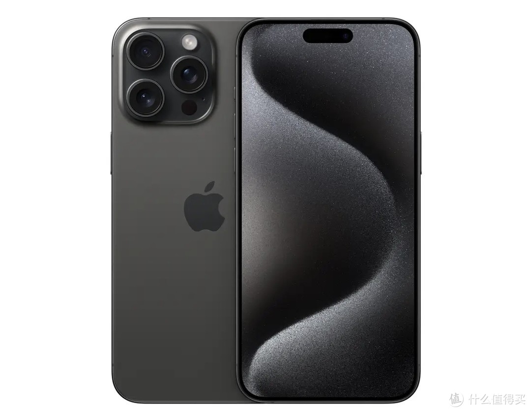 抖音超值购Apple iPhone手机系列好价格合集盘点分享，建议先收藏起来，再购买！