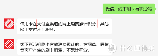 浙商再发新卡，新户最佳选择，浙商5张卡，教你玩转全家桶