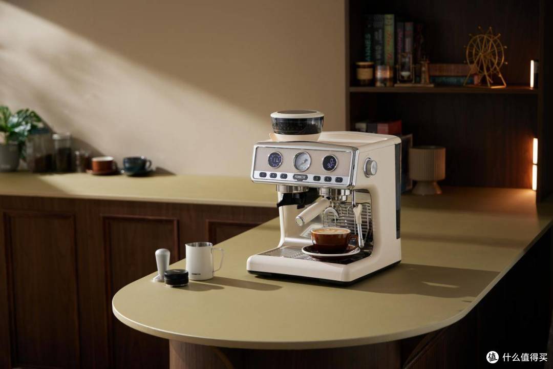 pedrocchi佩罗奇主要是源自意大利,是全球知名的咖啡机品牌之一.