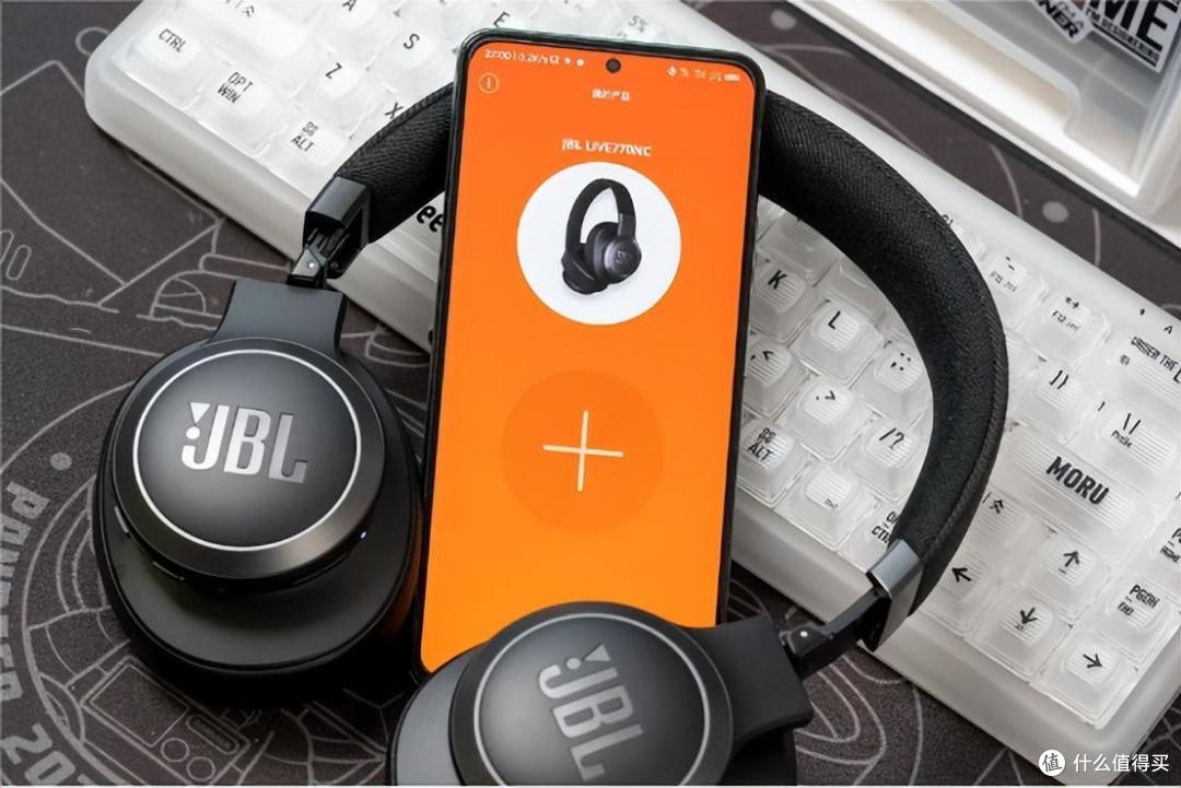 当前位置:>社区首页>电脑数码>影音播放>耳机>jbl/杰宝耳机>文章详情>