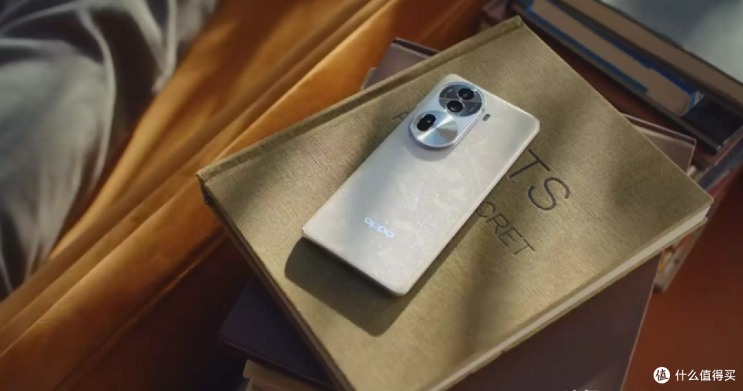oppo reno11系列预热定档,主打一个高品质,但是没有超大杯_手机_什么