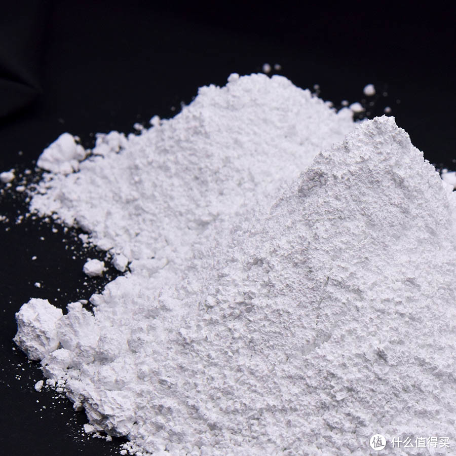 碳酸钙晶须粉厂家,增韧剂是什么材料,透明母料增韧晶须粉