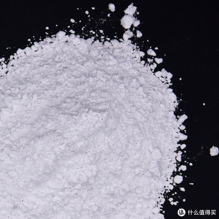 碳酸钙晶须粉厂家,增韧剂是什么材料,透明母料增韧晶须粉