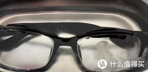 眼镜怎么洗不损伤镜片？超声波眼镜清洗机品牌排行榜