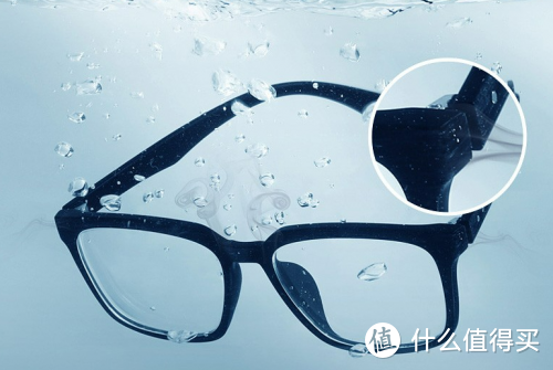 超声波清洗眼镜机哪个品牌好？2023眼镜超声波清洗机推荐排行榜