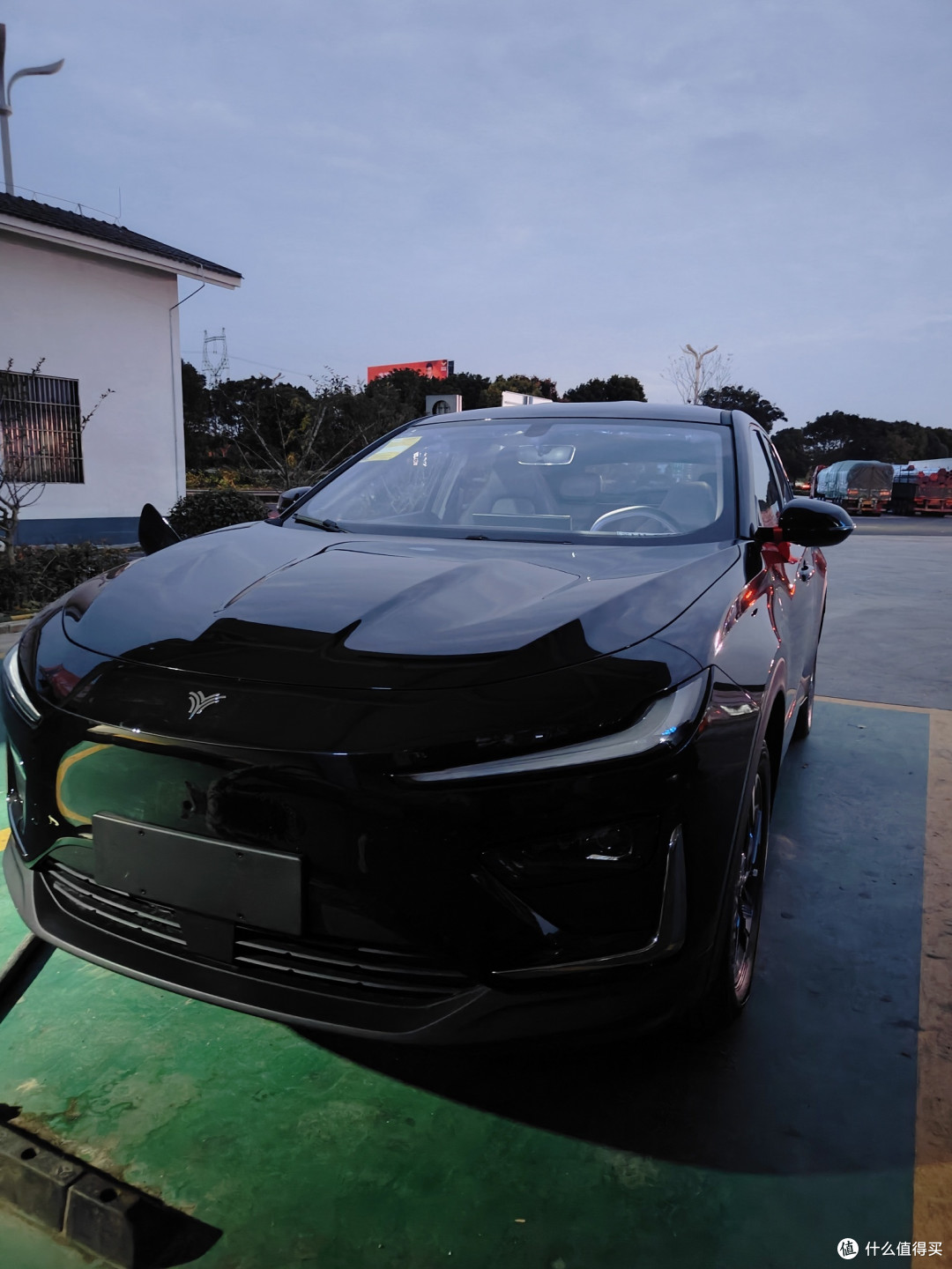 还要什么自行车啊,兄弟们平时开开9折高速续航77动能回收大概有7折?