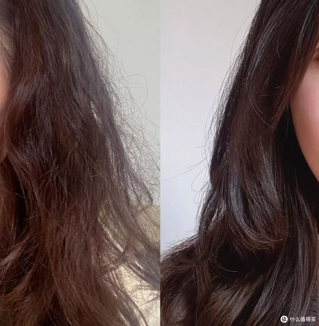发质毛躁易掉发?警惕负离子吹风机四大套路缺陷!