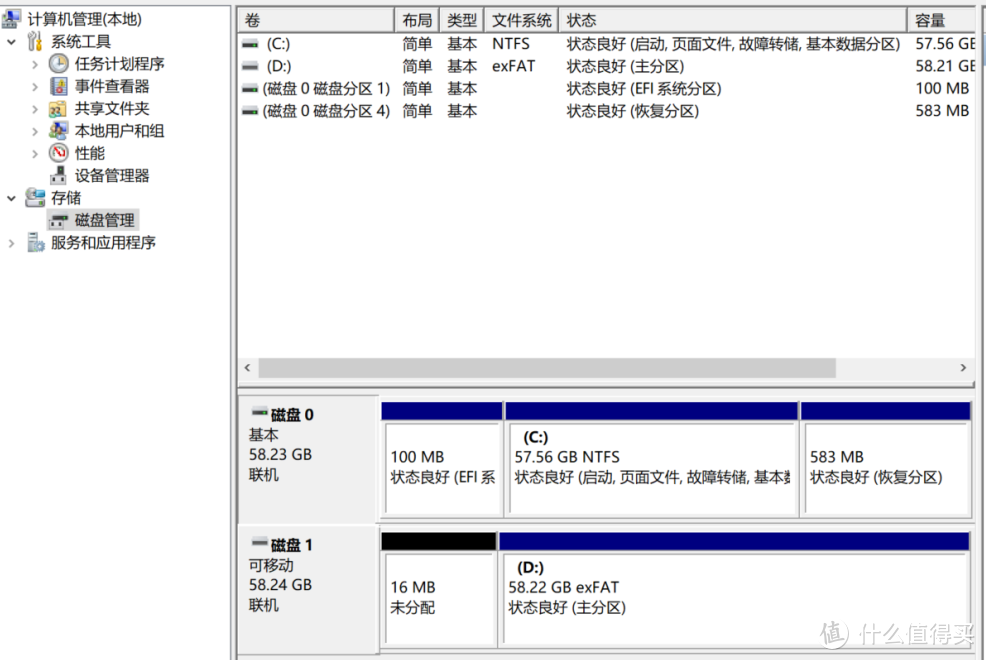 NEC VKX64T平板电脑驱动安装详解：如何正确安装驱动程序