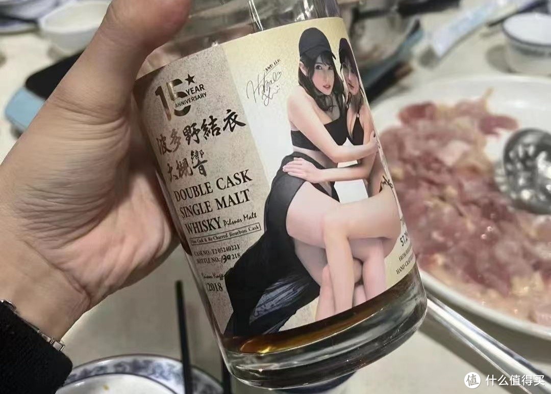 回首双11，错过的好价美酒太多了！