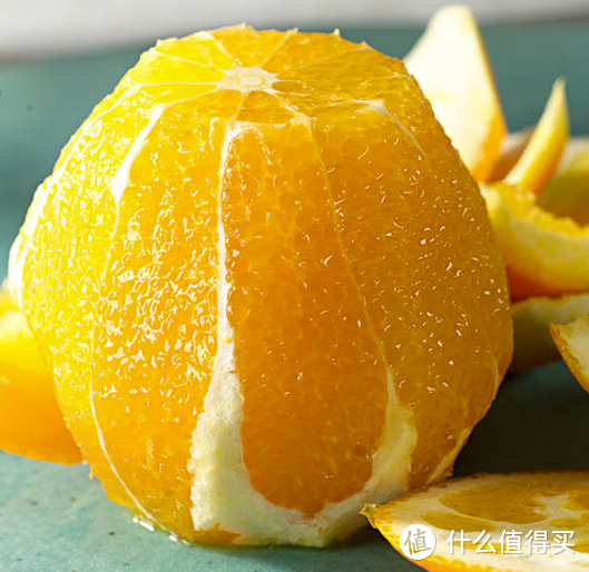 试试冬枣和脐橙，让你的冬季饮食更加健康！