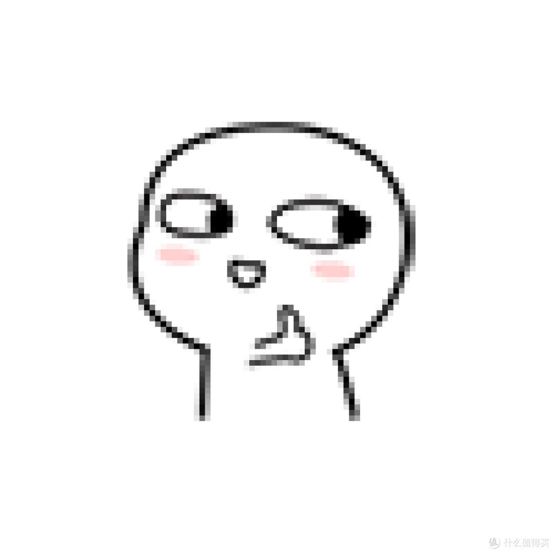 冲牙器的好处和坏处：三大缺点隐患要避雷！