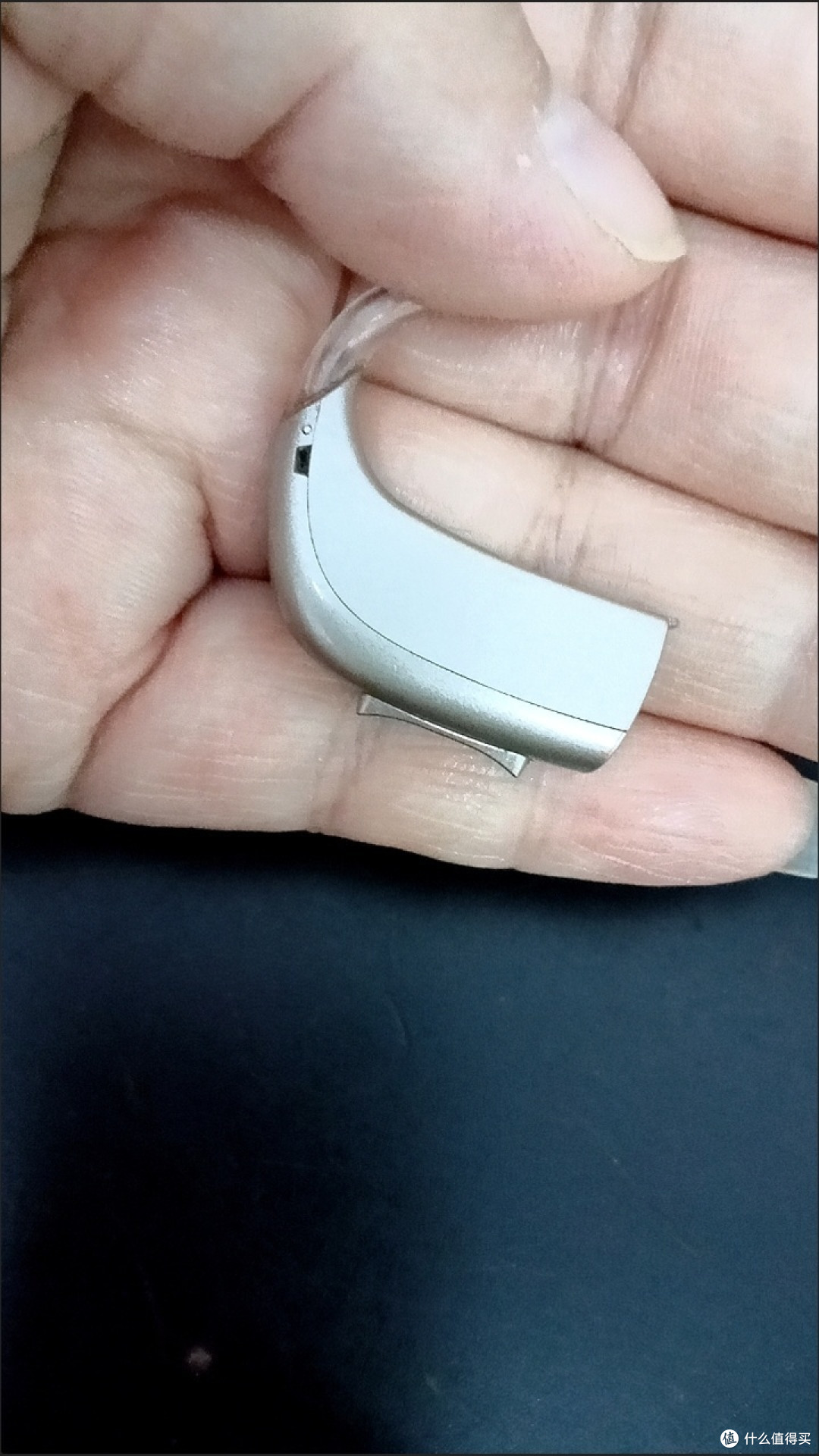 奥迪康助听器——聆听世界,共享温馨