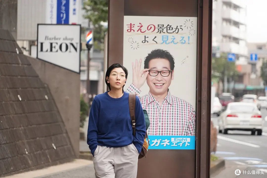 每一段人生都值得认真对待——日剧《重启人生》推荐