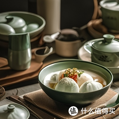 中国的陶瓷文化对世界的陶瓷文化的影响