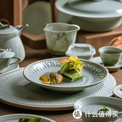 中国的陶瓷文化对世界的陶瓷文化的影响