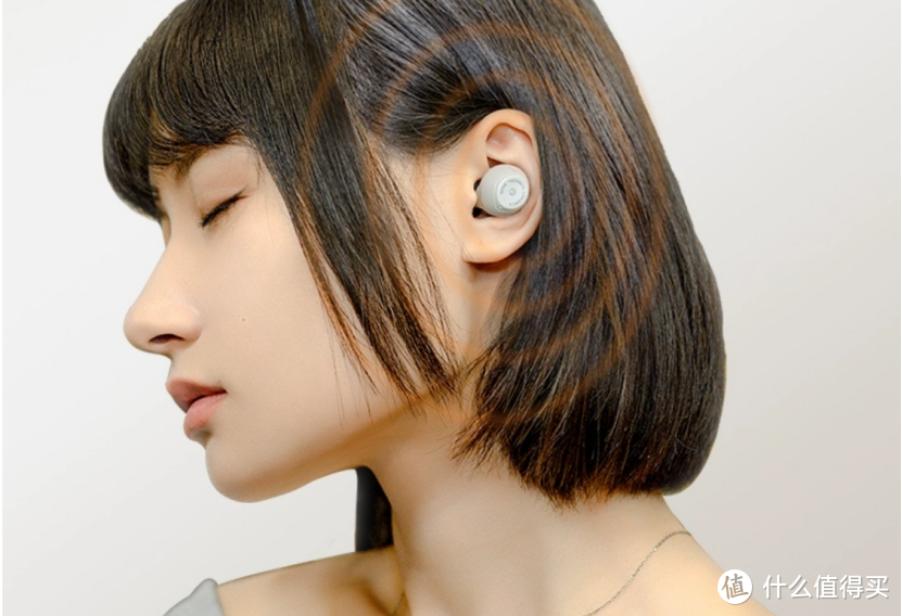 开放式、半入耳、闭合式，三种类型蓝牙耳机你会选择哪一款？