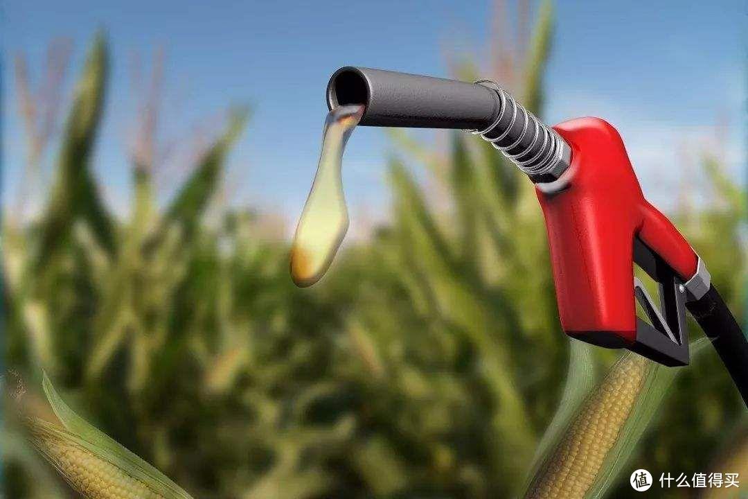 乙醇汽油和普通汽油有多大差别？