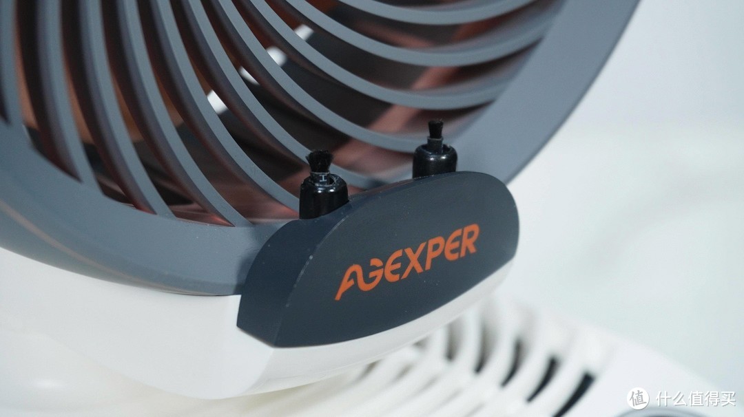 探秘AGExper保卫先生负离子助眠机X1：科技助眠新神器